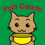 Thoroughly Fish Catch
