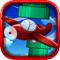 RC Plane Pilot Control Mania - Earn Your Air Wings Challenge FREE