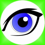 Eyes  Vision Eye Test, Glaucoma Handbook  Color Blindness Facts