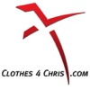 Clothes4Christ HD