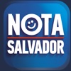 NF Salvador