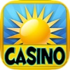 ```` 2015 ```` AAA Aace Weather Casino and Blackjack & Roulette*