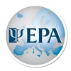 EPA Congress App