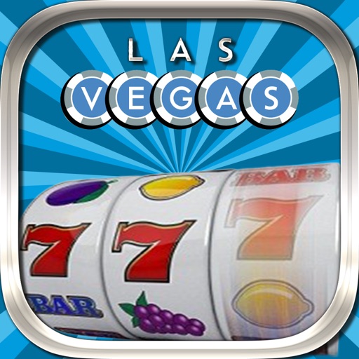 ``` 2015 ``` AAA Aba Las Vegas Golden World Slots - FREE Slots Game icon