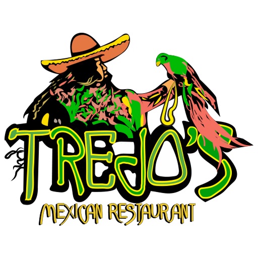 Trejo's Mexican Restaurant icon