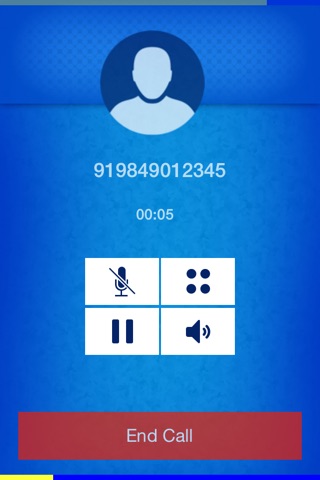 TeleBuddy screenshot 4