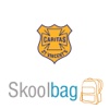 St Vincent's Primary School Aranda - Skoolbag