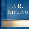 J.R. Kipling Stories Collection