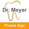 Praxis Dr Wulf Meyer Hamburg