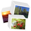 fotoSeries