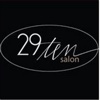 29ten Salon