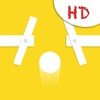 Dot Up HD