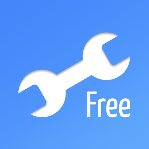 Dev Tool for Parse - Free