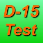 Top 29 Medical Apps Like Munsell D-15 Test - Best Alternatives