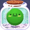 Marimo Game Free