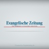 Evangelische Zeitung für die Kirche in Norddeutschland - epaper