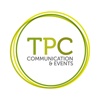 TPC Corporation