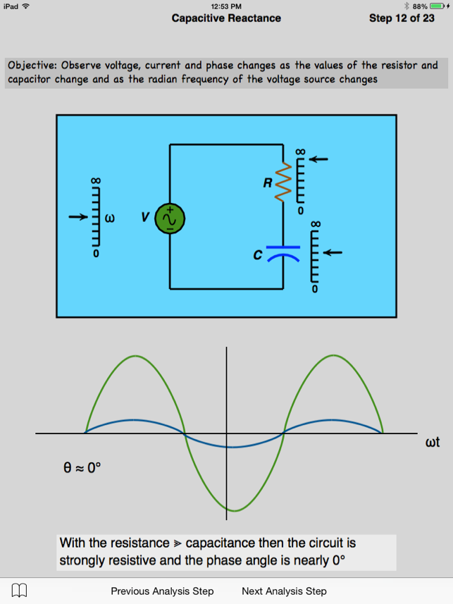 ACcircuits1(圖1)-速報App