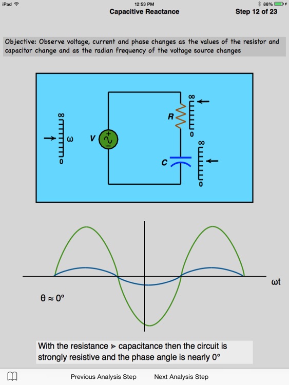 ACcircuits1