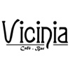 Vicinia