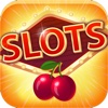 -Golden Girls Slots- Online casino slot machine games!