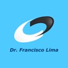 Dr. Francisco Lima