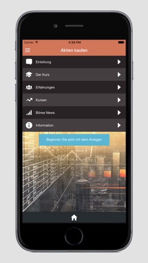 Aktien Kaufen(圖1)-速報App