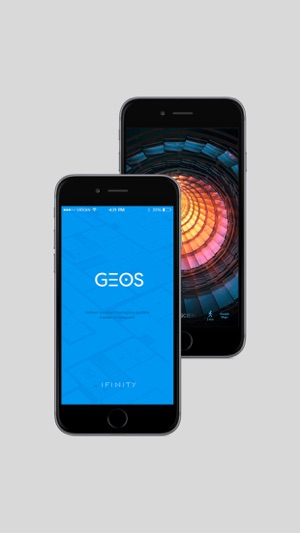 Geos(圖2)-速報App