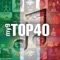 Guarda i video musicali di YouTube della Top 40