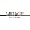 Mirage Fine Jewelers