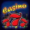 777 Ace Lucky Jackpot - Top Casino Games in One Plus Real Vegas Experience