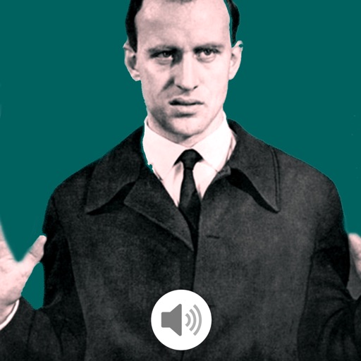 Boris Vian: Jazz y literatura