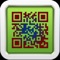 “Point & Scan QR Code Reader“ is app that reads QR codes (Quick Responsive Codes) and display decoded information from QR code allowing user to copy this information to pasteboard