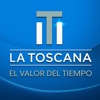 La Toscana - HD