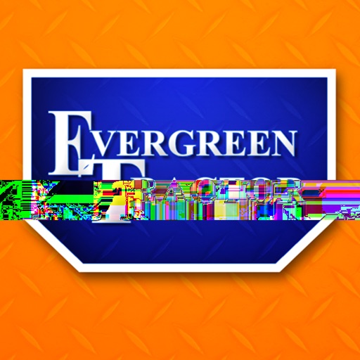 Evergreen Tractor & Equipment