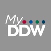 MyDDW 2015