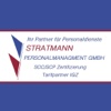 Stratmann Personalmanagement