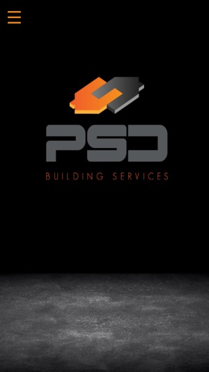 PSD Building