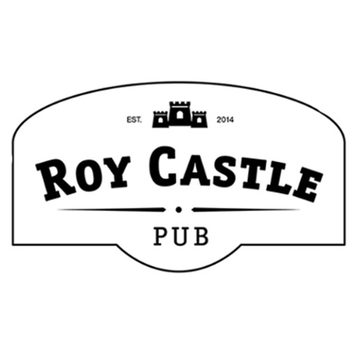 Roy Castle Pub