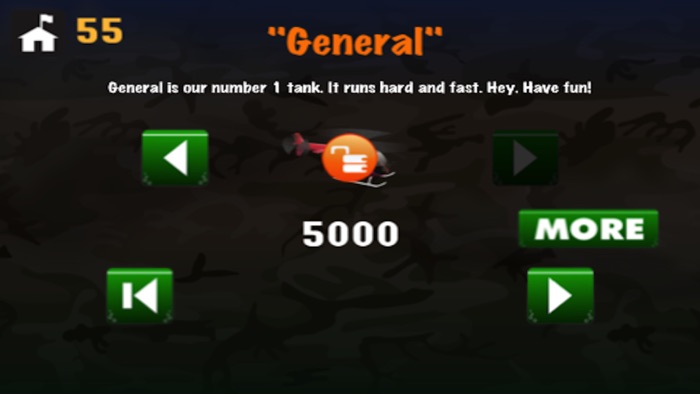 Helicopter Attack Game Free Major Modern Frontline Assault Gunship - Classic Mayhem