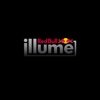 Red Bull Illume – The world’s premier action and adventure sports photography competition