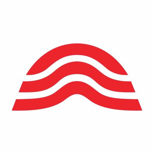 Fabric Innovation by IContact Srl