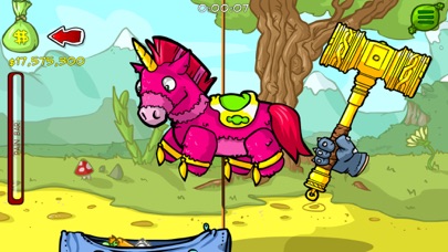 PINATA HUNTER 3 1.0.0 IOS GAME GIẢI TRÍ PINATA HUNTER 3 1.0.0 IOS