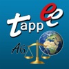TAPP EDCC522 AFR6