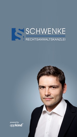 Rechtsanwaltskanzlei Schwenke