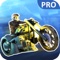 Killer Race 3D Pro