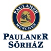 Paulaner Sörház