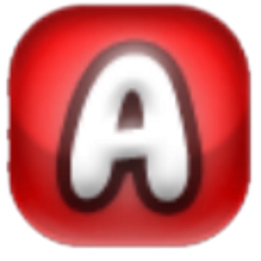 abc Match Premium icon