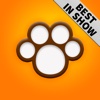 Perfect Dog Best In Show - Ultimate Breed Guide to Dogs
