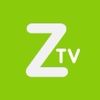 Zing TV Pro